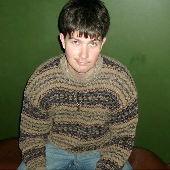 ianyubeta